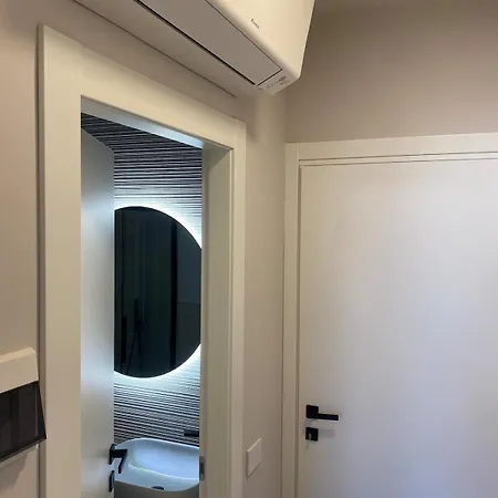 Sosien Vakantiehuis *