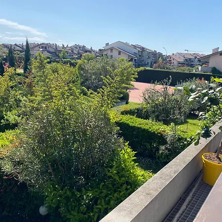 Sosien Desenzano del Garda